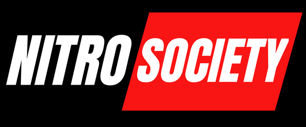 NitroSociety